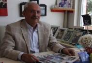 Rüzgar artık CHP’den yana esmeye başladı