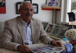 Rüzgar artık CHP’den yana esmeye başladı