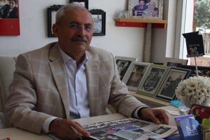 Rüzgar artık CHP&#8217;den yana esmeye başladı