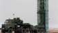 S-400 dumanı dağılıyor