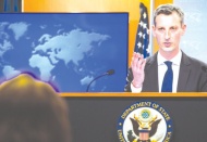 S-400 alımı, Türkiye'nin NATO taahhütleriyle çelişiyor