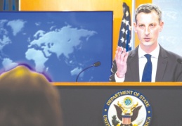 S-400 alımı, Türkiye'nin NATO taahhütleriyle çelişiyor