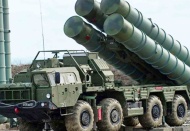 S-400 krizi, sistemlerin kullanılmayacağı taahhüdü ve ABD'nin kararlarından dönmesiyle çözülebilir