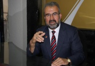 Saadet Partisi güçlü bir şekilde meclise girecek