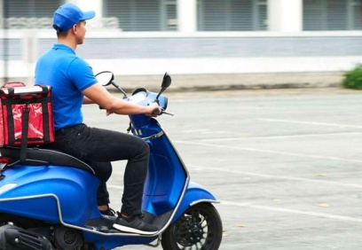 Lokantalar saat 10.00 ile 00.00 arası paket servisi yapabilecek