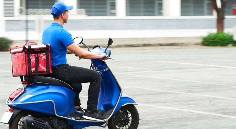 Lokantalar saat 10.00 ile 00.00 arası paket servisi yapabilecek