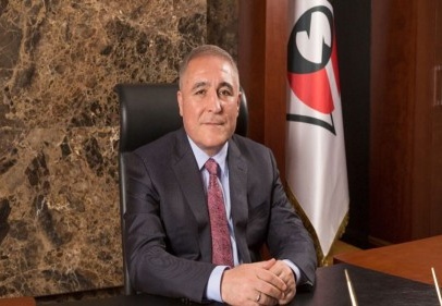 Saatlik fiyatların çok iyi takip edilmesi gerek