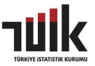 Saatlik işgücü maliyeti endeksi bir önceki çeyreğe göre yüzde 12,2 arttı