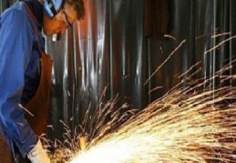 Saatlik işgücü maliyeti endeksi bir önceki çeyreğe göre yüzde 3,7 arttı