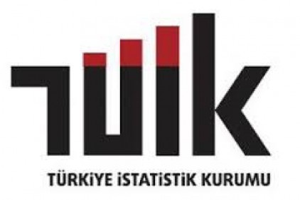 Saatlik işgücü maliyeti endeksi bir önceki çeyreğe göre yüzde 12,2 arttı