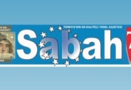 Sabah, 77 yaşında…