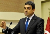 “Sabah-Atv’nin Halkbank’taki kredi batığını çöz”