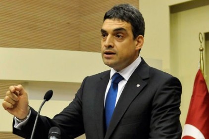 &#8220;Sabah-Atv&#8217;nin Halkbank&#8217;taki kredi batığını çöz&#8221;