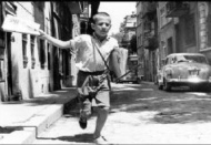 Sabah Gazetesi facebook sayfası