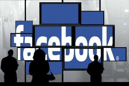 Sabah Gazetesi facebook sayfası