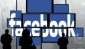 Sabah Gazetesi facebook sayfası