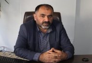 Sabah Gazetesi, gazetecilik açısından tam bir okuldu