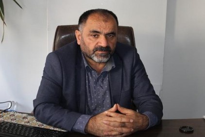 Sabah Gazetesi, gazetecilik açısından tam bir okuldu