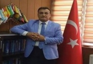 Sabah Gazetesi, yayın ilkeleriyle her zaman farkını ortaya koydu