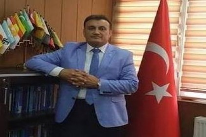Sabah Gazetesi, yayın ilkeleriyle her zaman farkını ortaya koydu