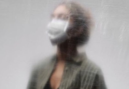 Sabancı Araştırma Ödülleri: "Korona Sonrası Dünya ve Türkiye"