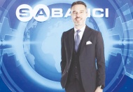 Sabancı Holding, Bloomberg Cinsiyet Eşitliği Endeksi’ne dahil edildi