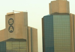 Sabancı Holding sigara sektöründen çekiliyor