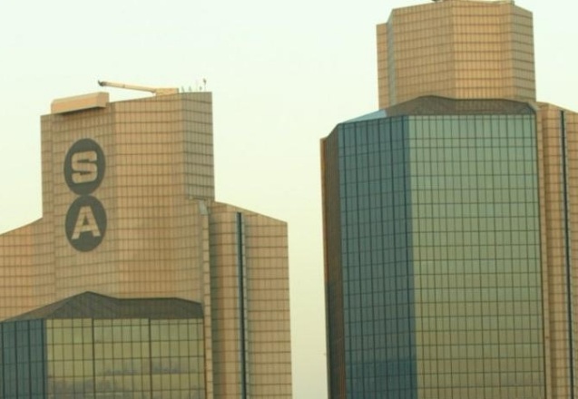 Sabancı Holding sigara sektöründen çekiliyor