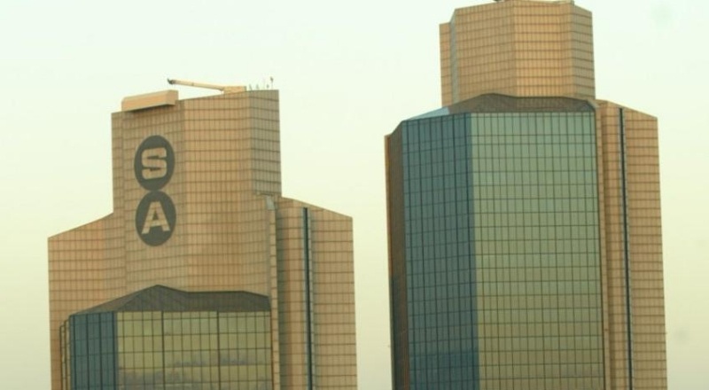 Sabancı Holding sigara sektöründen çekiliyor