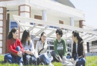 Sabancı Vakfı, burs veriyor