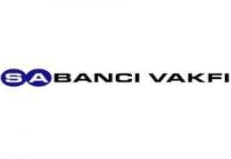Sabancı Vakfı, eğitim projelerine 1 milyon liraya kadar hibe desteği verecek