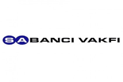 Sabancı Vakfı, eğitim projelerine 1 milyon liraya kadar hibe desteği verecek