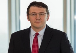 SabancıDx 2019 yılını rekor büyüme ile kapattı