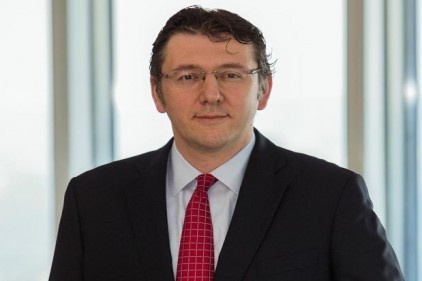 SabancıDx 2019 yılını rekor büyüme ile kapattı