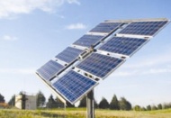 Sabancı'nın 'Enerjisa'sını Suriyeli çarptı