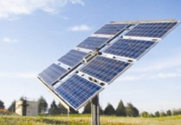 Sabancı'nın 'Enerjisa'sını Suriyeli çarptı