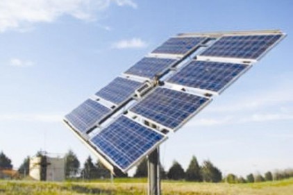 Sabancı&#039;nın &#039;Enerjisa&#039;sını Suriyeli çarptı