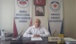 SABİM, sağlık çalışanlarına baskı hattına dönüştü!