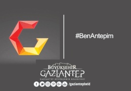 Sabun Hanı projesi ve Ben Antep’im filmi ödül aldı