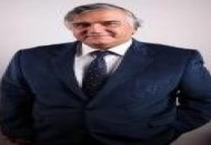 Saç dökülmesini önleyen bir etkin madde de buğday lifi