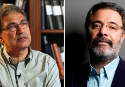 Saçmalayacaksanız bari romanı okuduktan sonra saçmalayın!