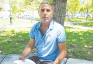 ‘Sadakatsiz’ iddiasında bulunduğu eşine 50 bin lira tazminat ödeyecek