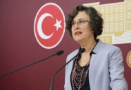 “Sadece 9 belediyede sığınak var”