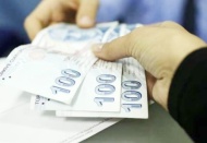 Sadece '4 gün' yüzünden emekli aylığınız kesilebilir