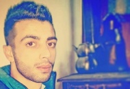 “Sadece bir kızı severek evlendiği için oğlumu berber koltuğunda öldürdüler”