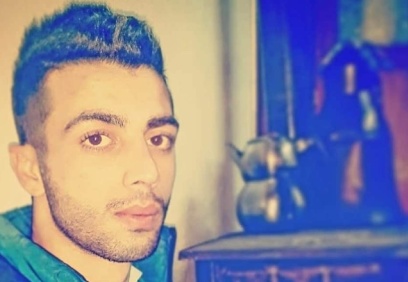 “Sadece bir kızı severek evlendiği için oğlumu berber koltuğunda öldürdüler”