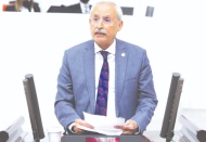 Sadece bir yönetim şekli değil, çağdaşlaşma ve aydınlanma yolu