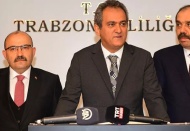 “Sadece Covid olan öğrenci ve öğretmenler kendilerini izole edecek"