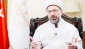 Sadece Diyanet'in bütçe ödeneği için kişi başına yılda 153 lira ödeyeceğiz