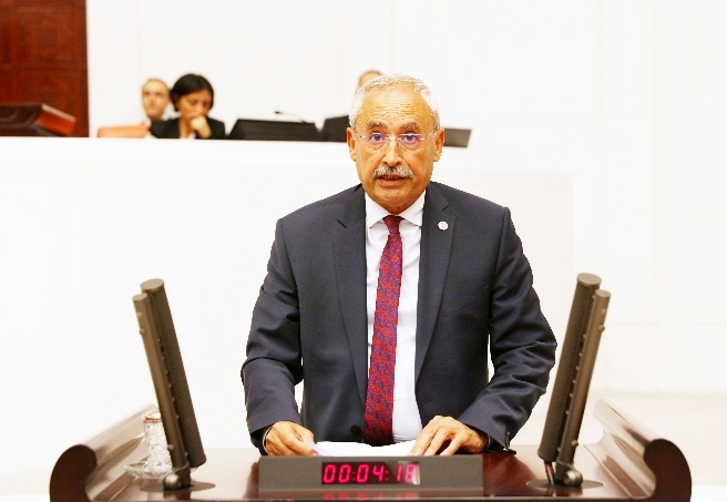 Sadece elektriğe yüzde 50’den fazla zam yapıldı